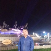  ,   Mirkamil72, 52 ,   ,   , c 