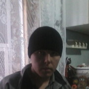 ���������� ����, ���� ������� Andrei, 31 ���, ������������ ��� ������