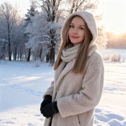 ���������� ������������, ��������