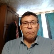  ,   , 60 ,   ,   