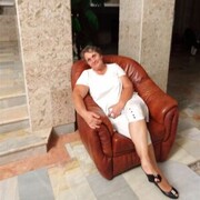  ,   , 64 ,   c 