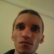 ���������� �����, ���� ������� ������, 37 ���, ������������ ��� ����� � ���������, c�������� ���������