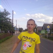  ,   , 31 ,   