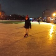 ���������� ����, ���� ������� �����, 43 ����, ������������ ��� ������, ����� � ���������, c�������� ���������