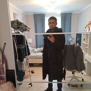 ���������� ������, ���� ������� �����, 30 ���, ������������ ��� ������, ����� � ���������