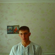  ,   Oleg, 33 ,   