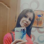  ,   , 28 ,   c , 
