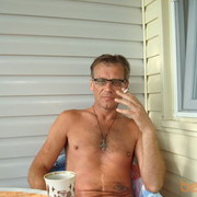  ,   Master, 67 ,     , c 