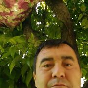  ,   Xomid, 44 ,   ,   , c , 