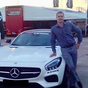 ���������� ������, ���� ������� �������, 43 ����, ������������ ��� ������, ����� � ���������, c�������� ���������