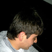  ,   SEXS PAREN, 33 ,   