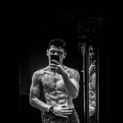 ���������� �����-���������, ���� ����� �������, 21 ���, ������������ ��� ������, ����� � ���������, ���������