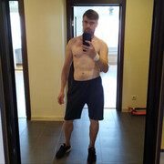  ,   Nikolai, 38 ,   c , 