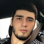 ���������� �����������, ���� ����� ������, 25 ���, ������������ ��� ������, ����� � ���������