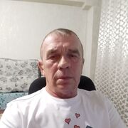  ,  Alexander, 71
