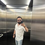  Mercin,   Sezgin, 37 ,   ,   
