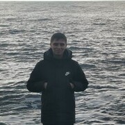 ���������� �����������, ���� ������� ������, 28 ���, ������������ ��� ������, ����� � ���������