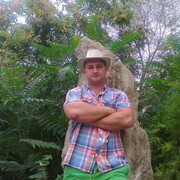 ���������� ������, ���� ������� ������, 43 ����, ������������ ��� ������, ����� � ���������, c�������� ���������, ���������