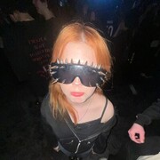 ���������� ������, ��������