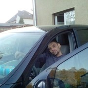 ���������� ����, ���� ������� Roman, 43 ����, ������������ 