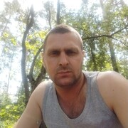  ,  , 38