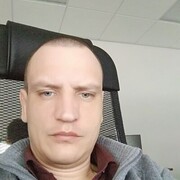 ���������� ��������, ���� ������� ���������, 42 ����, ������������ ��� ������, ����� � ���������, c�������� ���������, ���������