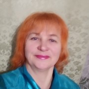  ,   , 62 ,     , c 
