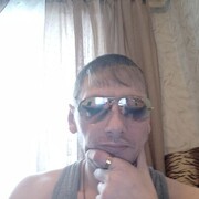  ,   , 36 ,     , c 