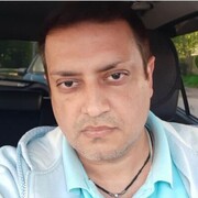  ,   , 52 ,   , 