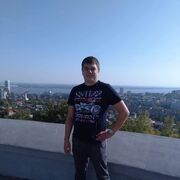  -,   , 38 ,   ,   , c , 