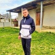  ,   Stepan, 37 ,   ,   , c , 