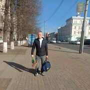 ���������� ������, ���� ������� �����, 35 ���, ������������ 