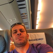  ,   Ruslan, 49 ,   ,   , c 