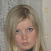 ���������� ��������������, ���� ������� ���, 37 ���, ������������ ��� ����� � ���������, c�������� ���������