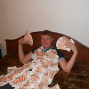  ,   , 40 ,   ,   , c 
