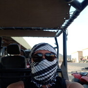 ���������� ���������, ���� ������� ���������, 45 ���, ������������ ��� ����� � ���������, c�������� ���������