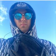 ���������� ������, ���� ������� ������, 30 ���, ������������ ��� ������, ����� � ���������