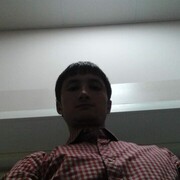 ���������� ����, ���� ������� Nadir, 35 ���, ������������ ��� ������, ����� � ���������