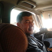  ,  babamurad, 49