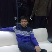 ���������� ������, ���� ������� ����, 44 ����, ������������ ��� ������, ����� � ���������