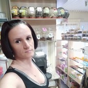   ,   , 45 ,     , c 