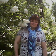 ���������� ������, ���� ������� ����, 56 ���, ������������ ��� ������, ����� � ���������, c�������� ���������