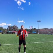 ���������� ��������, ���� ������� ������, 48 ���, ������������ ��� ������, ����� � ���������