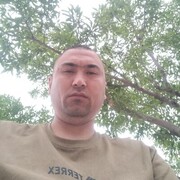  ,  , 32