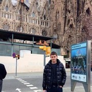 ���������� ������ ���, ���� ������� ������, 34 ����, ������������ 