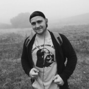  ,   Gordon, 29 ,   ,   