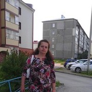  ,   , 56 ,   ,   , c 