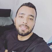  ,   Lucas, 24 ,   ,   