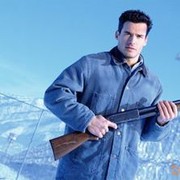 ���������� ���������, ���� ������� ����, 45 ���, ������������ ��� ������