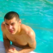 ���������� �������, ���� ������� Serj, 36 ���, ������������ ��� ������, ����� � ���������, c�������� ���������